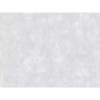 обои бумажные гофрированные 10,05х0,53м, арт.С14 ф784-06