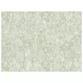 обои бумажные гофрированные 10,05х0,53м, арт.В27,4 728-04