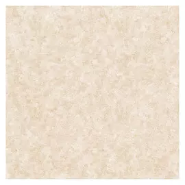 обои бумажные гофрированные 10,05х0,53м, арт.В27,4 746-02