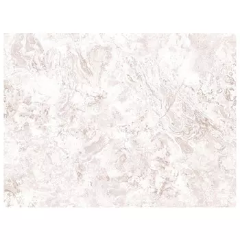 обои бумажные моющиеся 10,05х0,53м, арт.В56,4 678-02