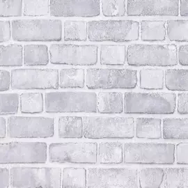 обои бумажные моющиеся 10,05х0,53м, арт.752247-10