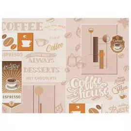 обои бумажные моющиеся 10,05х0,53м, арт.765997-01