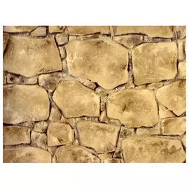 обои бумажные моющиеся 10,05х0,53м, арт.79087-02