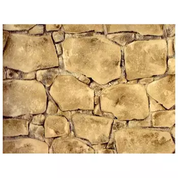 обои бумажные моющиеся 10,05х0,53м, арт.79087-02