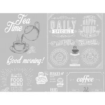 обои бумажные моющиеся 10,05х0,53м, арт.С3В ф873-06