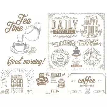 обои бумажные моющиеся 10,05х0,53м, арт.С3В ф873-02