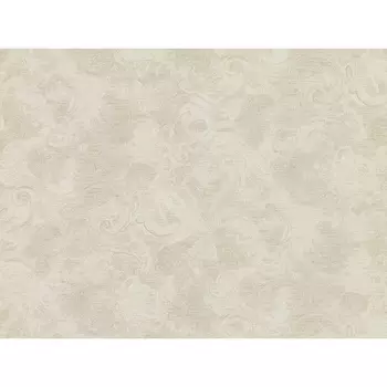 обои CASATO виниловые на флизелиновой основе 10,05х1,06м, арт.60162