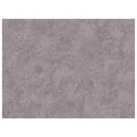 обои Deco-Deco виниловые на флизелиновой основе 10,05х1,06м, арт.6014-23