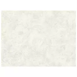 обои Deco-Deco виниловые на флизелиновой основе 10,05х1,06м, арт.6014-24