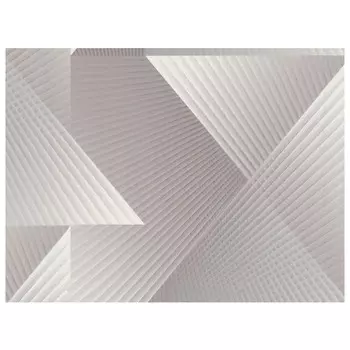 обои DECO-DECO виниловые на флизелиновой основе 10,05х1,06м, арт.6040-11