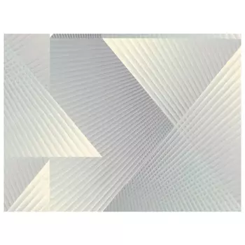 обои DECO-DECO виниловые на флизелиновой основе 10,05х1,06м, арт.6040-10