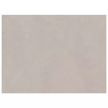 обои DIAMOND виниловые на флизелиновой основе 10,05х1,06м, арт.5046-01