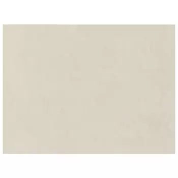 обои DIAMOND виниловые на флизелиновой основе 10,05х1,06м, арт.5052-01