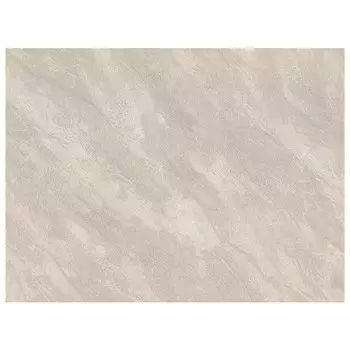 обои DIAMOND виниловые на флизелиновой основе 10,05х1,06м, арт.5045-01