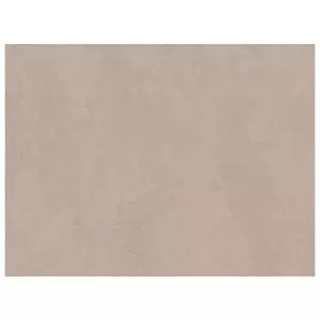 обои DIAMOND виниловые на флизелиновой основе 10,05х1,06м, арт.5046-12