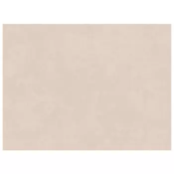 обои DIAMOND виниловые на флизелиновой основе 10,05х1,06м, арт.5040-02