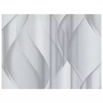 обои DIAMOND виниловые на флизелиновой основе 10,05х1,06м, арт.5039-11