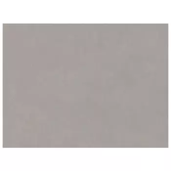 обои DIAMOND виниловые на флизелиновой основе 10,05х1,06м, арт.5052-08