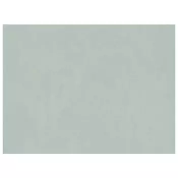 обои DIAMOND виниловые на флизелиновой основе 10,05х1,06м, арт.5052-10