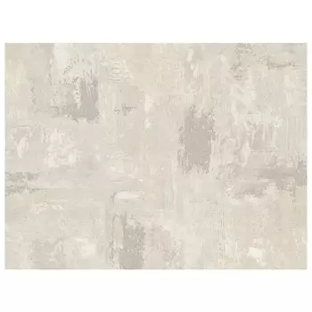 обои DIAMOND виниловые на флизелиновой основе 10,05х1,06м, арт.5057-17