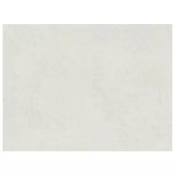 обои DIAMOND виниловые на флизелиновой основе 10,05х1,06м, арт.5058-11