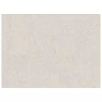 обои DIAMOND виниловые на флизелиновой основе 10,05х1,06м, арт.5058-17