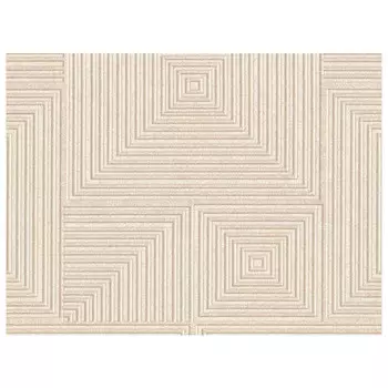 обои DIAMOND виниловые на флизелиновой основе 10,05х1,06м, арт.5032-01