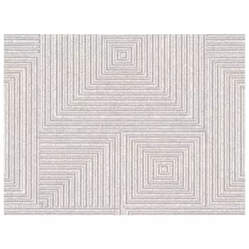 обои DIAMOND виниловые на флизелиновой основе 10,05х1,06м, арт.5032-11