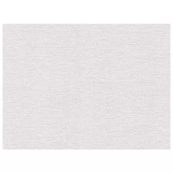 обои DIAMOND виниловые на флизелиновой основе 10,05х1,06м, арт.5033-11