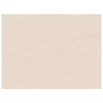 обои DIAMOND виниловые на флизелиновой основе 10,05х1,06м, арт.5033-01