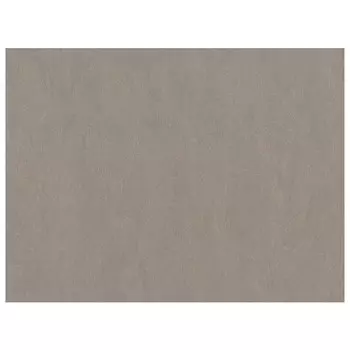 обои DIAMOND виниловые на флизелиновой основе 10,05х1,06м, арт.5063-12