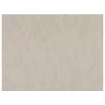 обои DIAMOND виниловые на флизелиновой основе 10,05х1,06м, арт.5063-02