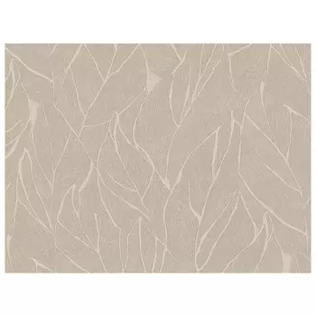 обои DIAMOND виниловые на флизелиновой основе 10,05х1,06м, арт.5062-02