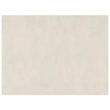 обои DIAMOND виниловые на флизелиновой основе 10,05х1,06м, арт.5063-17