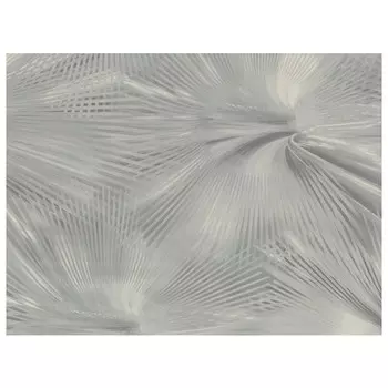 обои DIAMOND виниловые на флизелиновой основе 10,05х1,06м, арт.5072-11