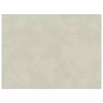 обои DIAMOND виниловые на флизелиновой основе 10,05х1,06м, арт.5073-11