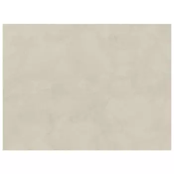 обои DIAMOND виниловые на флизелиновой основе 10,05х1,06м, арт.5073-02