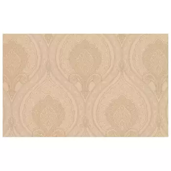 обои DID компакт-винил на флизелиновой основе 10,05х1,06м, арт.RJC3009-3