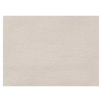 обои Dilmax виниловые на бумажной основе 10,05х0,5 10509-11