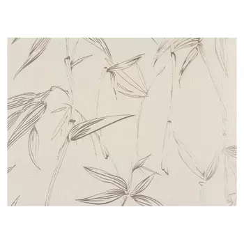 обои Dilmax виниловые на бумажной основе 10,05х0,5 10508-11