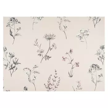 обои Dilmax виниловые на флизелиновой основе 10,05х1,06м, арт.70019-33