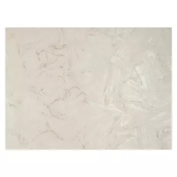 обои Dilmax виниловые на флизелиновой основе 10,05х1,06м, арт.70022-4