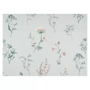 обои Dilmax виниловые на флизелиновой основе 10,05х1,06м, арт.70019-3