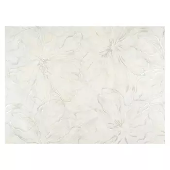 обои Dilmax виниловые на флизелиновой основе 10,05х1,06м, арт.70021-27