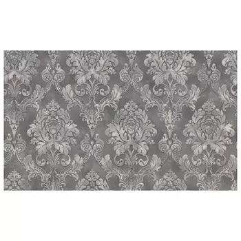 обои DOMINGO виниловые на флизелиновой основе 10,05х1,06м, арт.10750-05