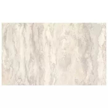 обои DOMINGO виниловые на флизелиновой основе 10,05х1,06м, арт.10741-02