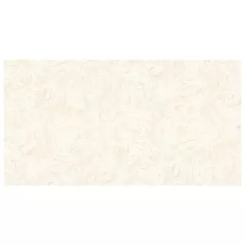 обои DOMINGO виниловые на флизелиновой основе 10,05х1,06м, арт. 10867-03