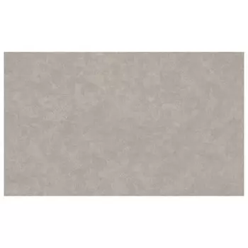 обои DOMINGO виниловые на флизелиновой основе 10,05х1,06м, арт.10742-05