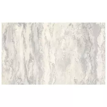 обои DOMINGO виниловые на флизелиновой основе 10,05х1,06м, арт.10741-04