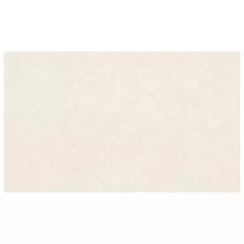 обои DOMINGO виниловые на флизелиновой основе 10,05х1,06м, арт.10742-04